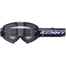 Kenny TRACK KID