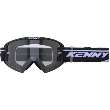 Kenny TRACK KID