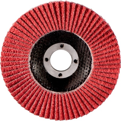 Metabo Lamelový brúsny tanier 125 mm P60 626170000