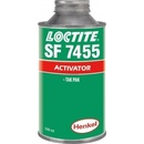 LOCTITE 7455 aktivátor 500 g