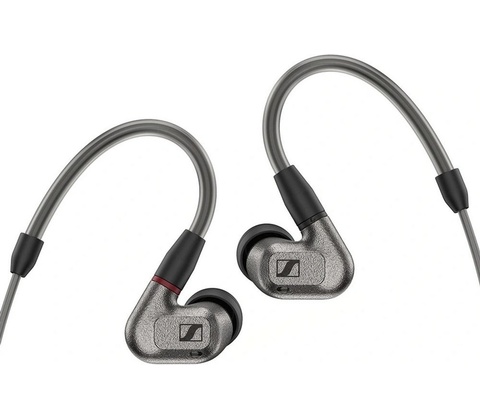 Sennheiser IE 600