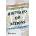 Histories of Nations | Peter Furtado