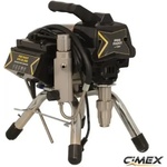 CIMEX Машина за безвъздушно боядисване CIMEX APS 20.200i/ 1100W (APS 20.200i)