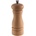 APS 40574