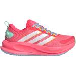 adidas Supernova ease 2 j 37 1/3