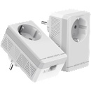 Mercusys MP300P kit