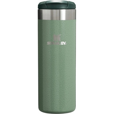 Stanley AeroLight Transit Mug 470 ml Hammertone Green – Hledejceny.cz