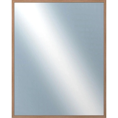 DANTIK KASSETTE 80x100 cm orech