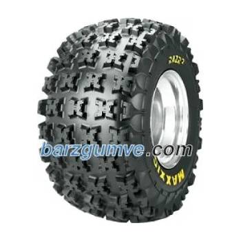 Maxxis M934 Razr 2 ( 20x11.00-9 TL 43J Двойно обозначаване 275/50-9, Задно колело )