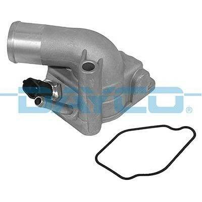Termostat, chladivo DAYCO DT1220H