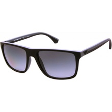 Emporio Armani EA 4033 5229-T3