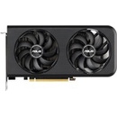 Grafické karty Asus DUAL-RTX3070-8G-SI 90YV0H60-M0NB00