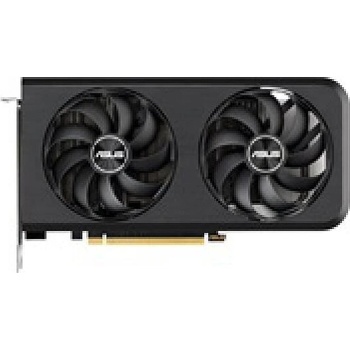 Asus DUAL-RTX3070-8G-SI 90YV0H60-M0NB00