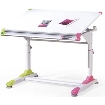 Image 1 of Halmar Бюро COLLORIDO (COLLORIDO/Halmar/)