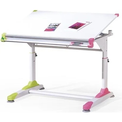 Halmar Бюро COLLORIDO (COLLORIDO/Halmar/)