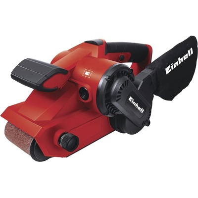 Einhell TC-BS 8038