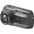 Kenwood DRV-A501W