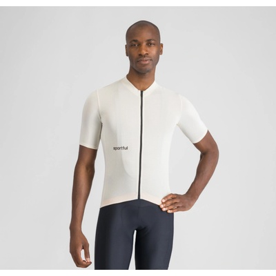 Sportful CLASSIC biela