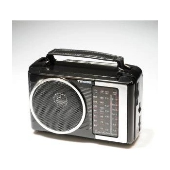 Tiross Radio Tiross TS-460