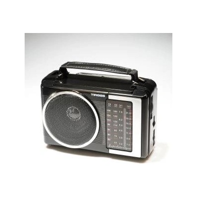 Tiross Radio Tiross TS-460