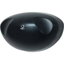 900PA012MW senzor pre aktiváciu automatických dverí