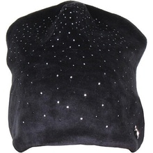 JailJam Velour 34765