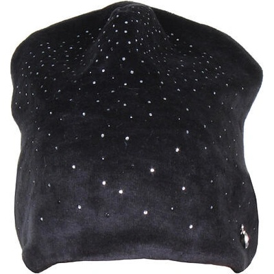 JailJam Velour 34765