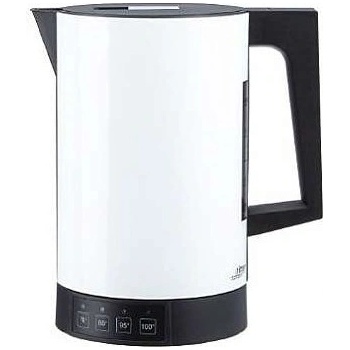 Ritter Fontana 5 biela