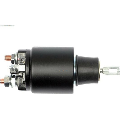 Elektromagnetický spínač, štartér AS-PL AS SS0093