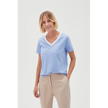 Moodo Дамска тениска Moodo Moodo | Sin | ЖЕНИ | XS