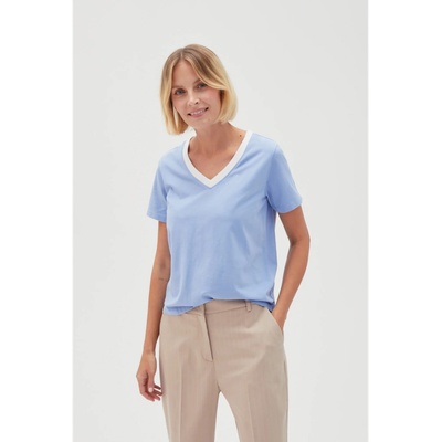 Moodo Дамска тениска Moodo Moodo | Sin | ЖЕНИ | XS