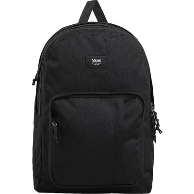 Vans Old Skool Trek Black 30 l