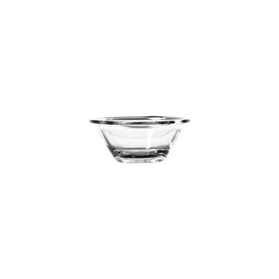 Bormioli Rocco miska Mr. CHEF 6 ks 11 cm