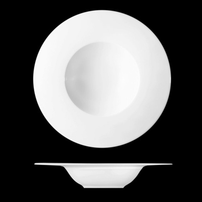 Talíř 27 cm Essklasse