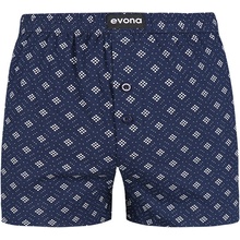 Evona Delon 416