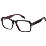 Marc Jacobs Очила Marc Jacobs MARC 911 I34 - leshti