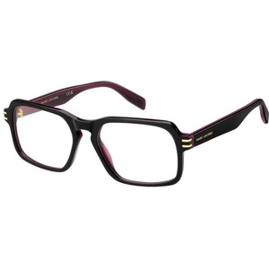 Marc Jacobs Очила Marc Jacobs MARC 911 I34 - leshti