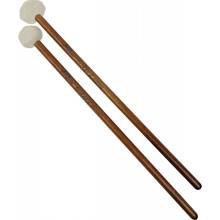 Palisso BB-2 Timpani Mallets Hard