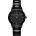 Daniel Wellington DW00100414