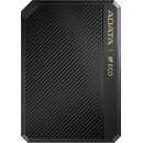 ADATA EC600 EC600-BCBK