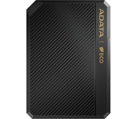 ADATA EC600 EC600-BCBK