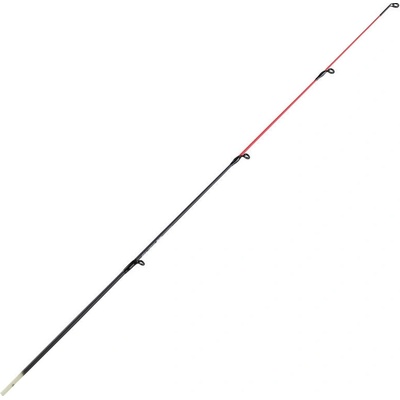 Caperlan Špička 45 g na prút Sensitiv-100 3 m modrá