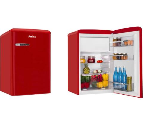 Amica VT 862 AR