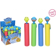 Wiky Eva 26 cm