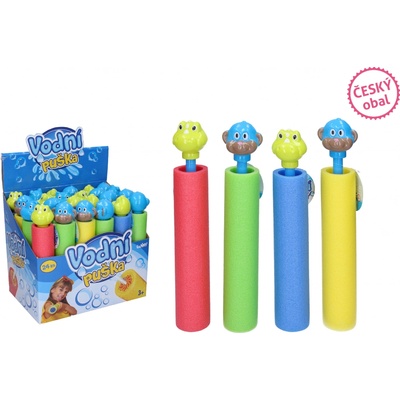 Wiky Eva 26 cm