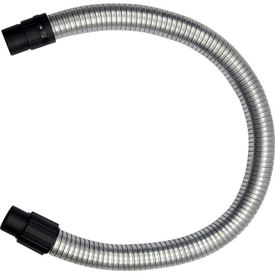 Vorel TO-72920