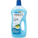 Sidolux Premium Ylang umývanie podláh vinyl linoleum dlažba 750 ml