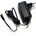 Honeywell PS-12-1250W-C, Power Supply (EU) (PS-12-1250W-C)