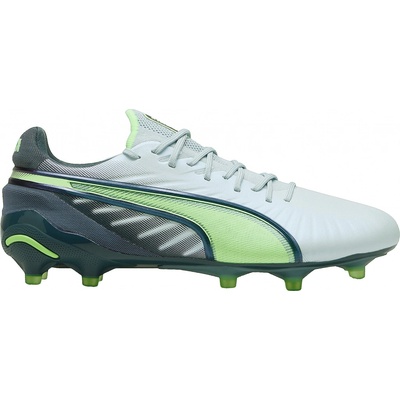 Kopačky Puma KING ULTIMATE FG/AG Wn s 107869-02 – Zboží Mobilmania