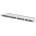 ASSMANN DN-91624S-SL-EA-G